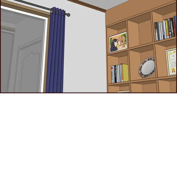 image-komik-never-too-late-chapter-95-111/129