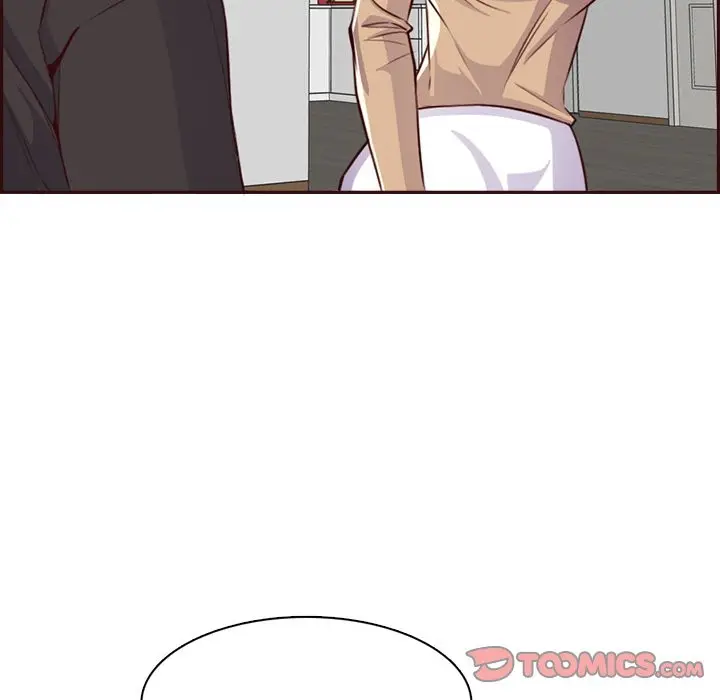 image-komik-never-too-late-chapter-95-115/129