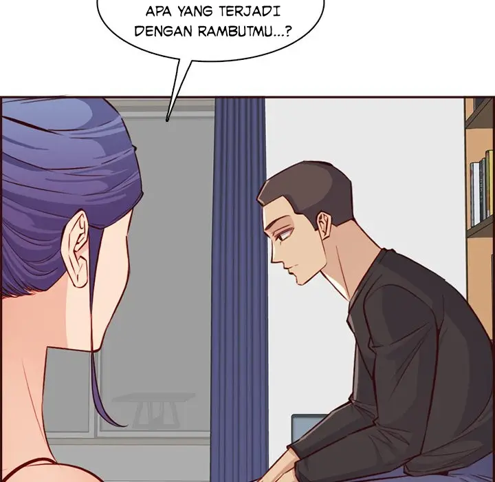 image-komik-never-too-late-chapter-95-116/129