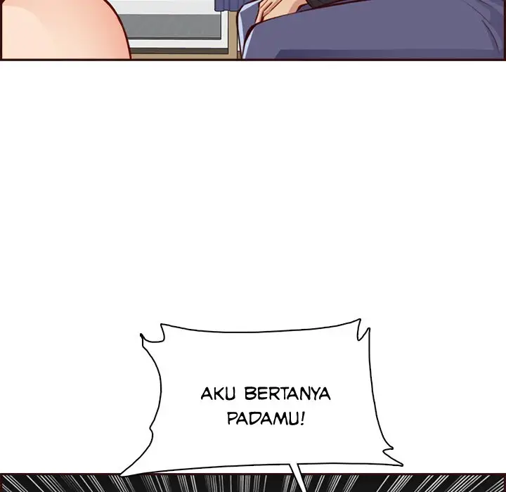 image-komik-never-too-late-chapter-95-117/129