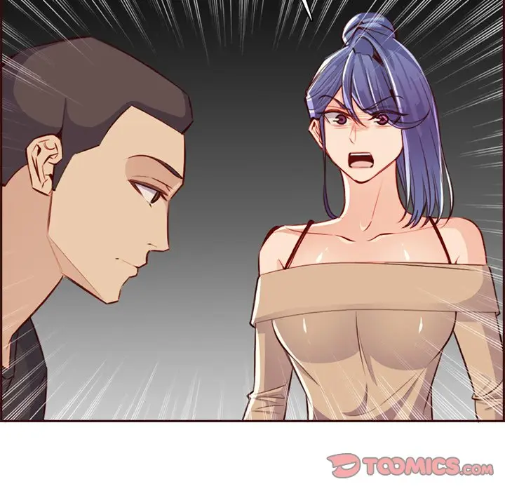 image-komik-never-too-late-chapter-95-118/129