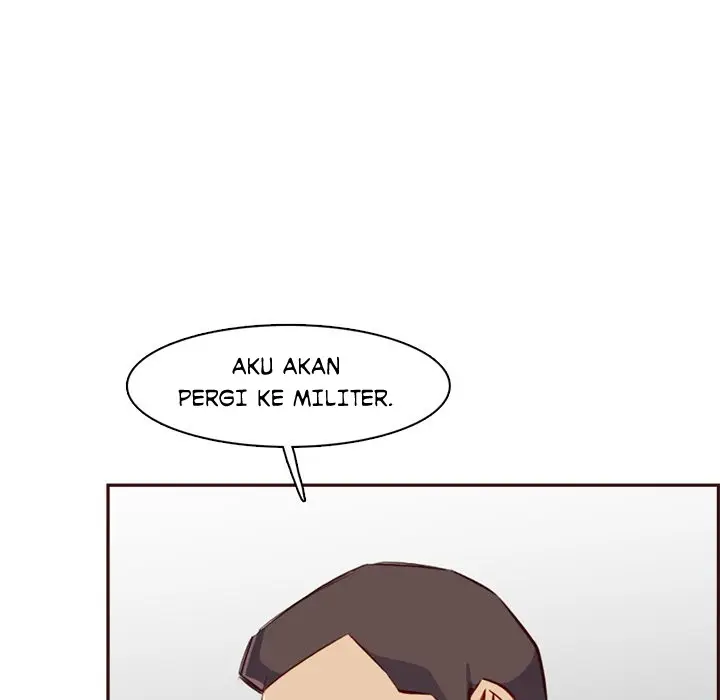 image-komik-never-too-late-chapter-95-119/129