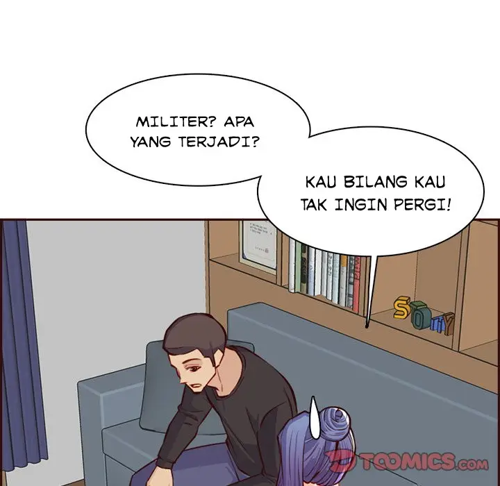 image-komik-never-too-late-chapter-95-121/129