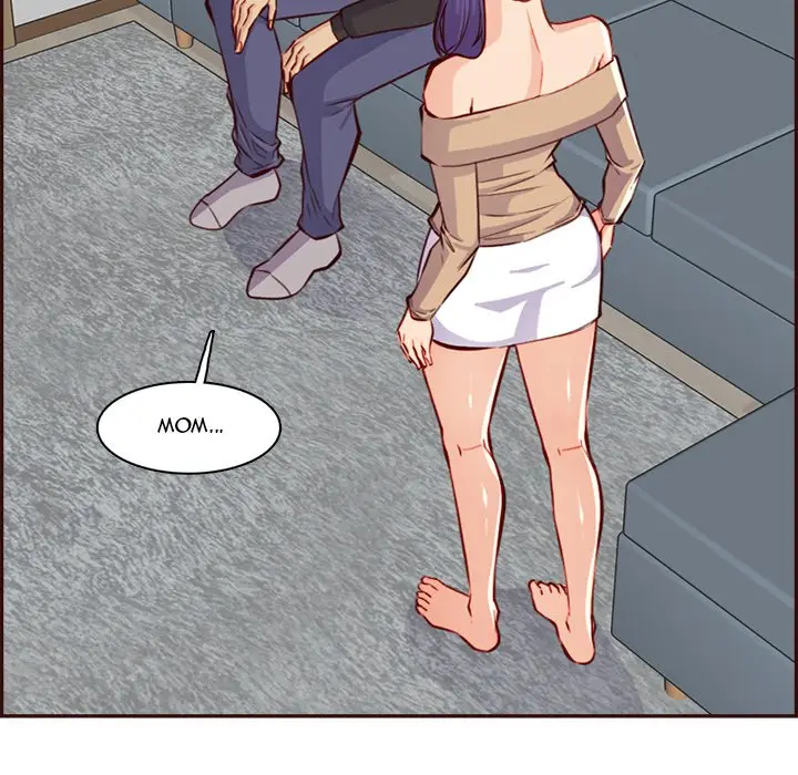 image-komik-never-too-late-chapter-95-122/129