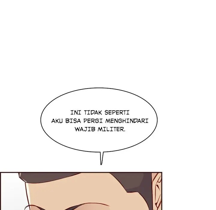 image-komik-never-too-late-chapter-95-123/129