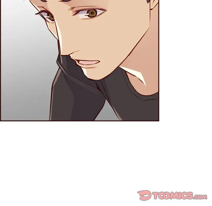 image-komik-never-too-late-chapter-95-124/129