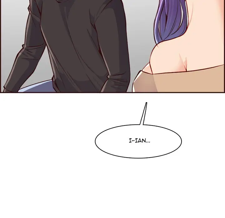 image-komik-never-too-late-chapter-95-126/129