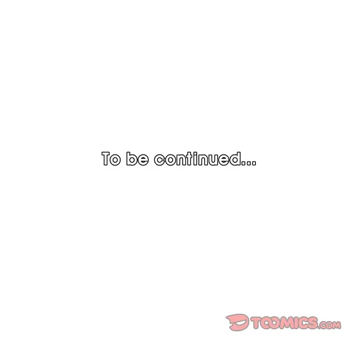 image-komik-never-too-late-chapter-95-127/129