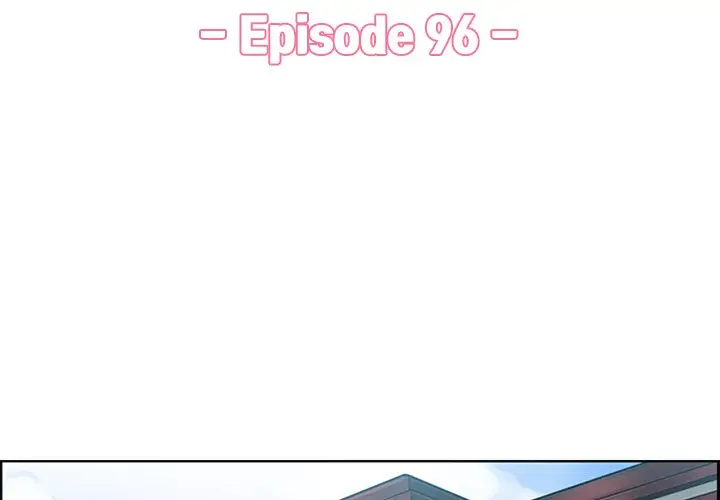 image-komik-never-too-late-chapter-96-4/119