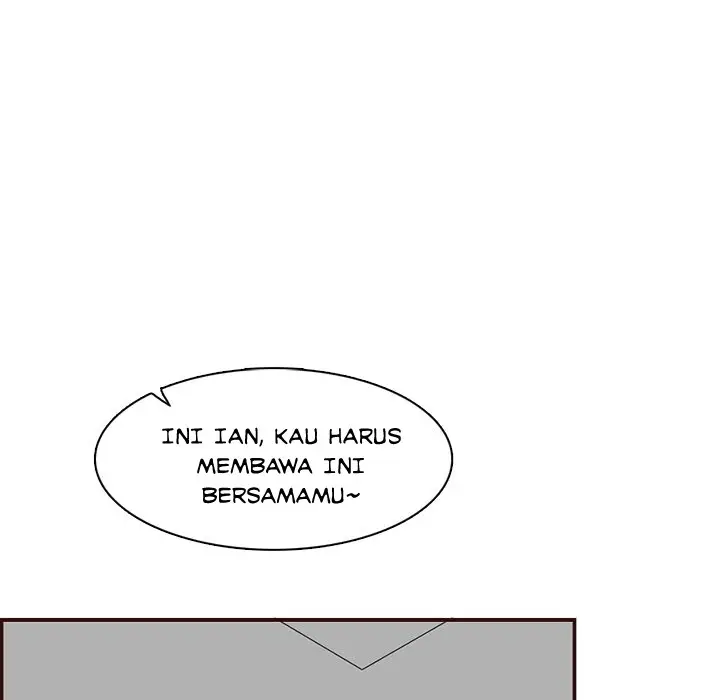 image-komik-never-too-late-chapter-96-6/119