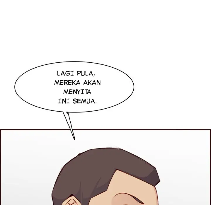 image-komik-never-too-late-chapter-96-8/119