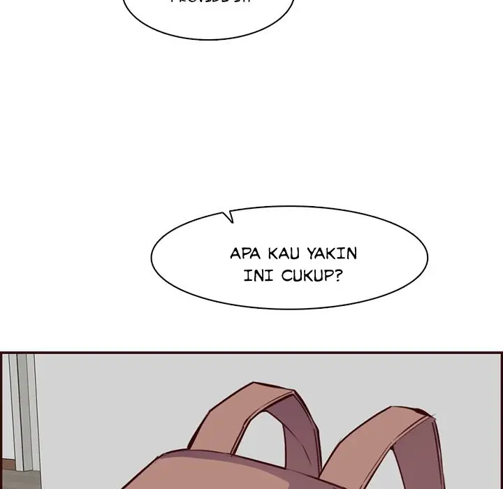 image-komik-never-too-late-chapter-96-12/119