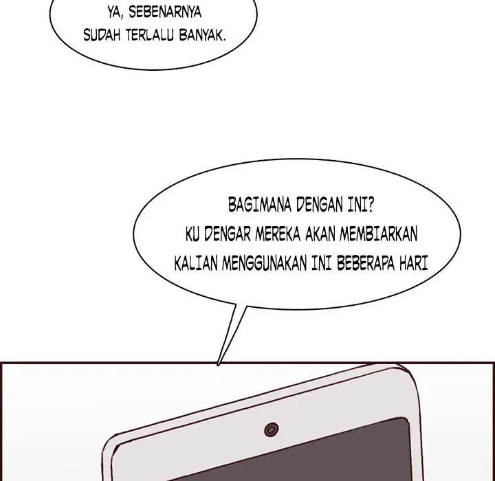 image-komik-never-too-late-chapter-96-14/119