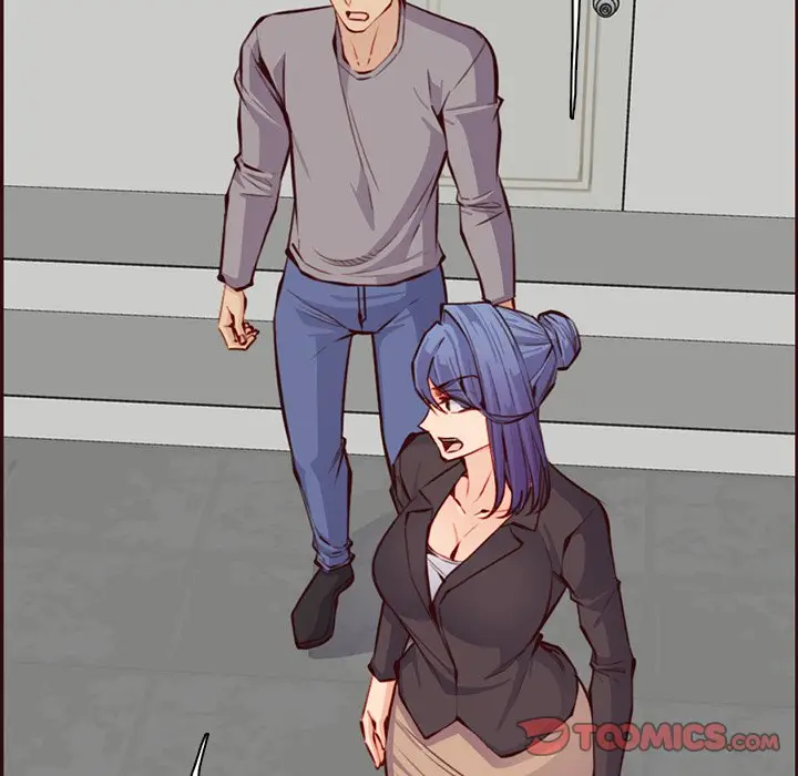 image-komik-never-too-late-chapter-96-19/119