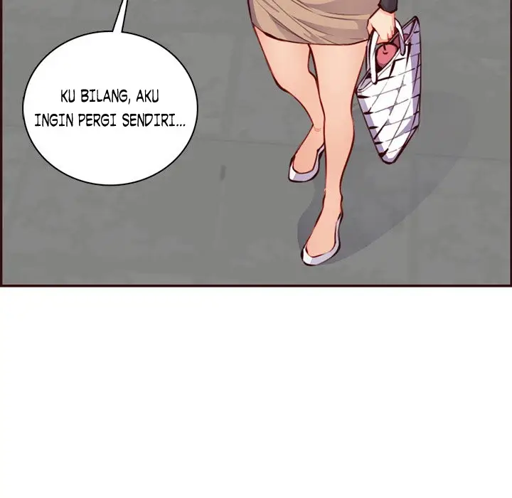 image-komik-never-too-late-chapter-96-20/119