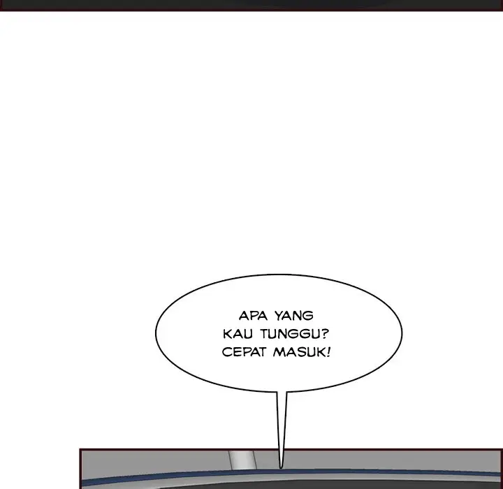image-komik-never-too-late-chapter-96-28/119