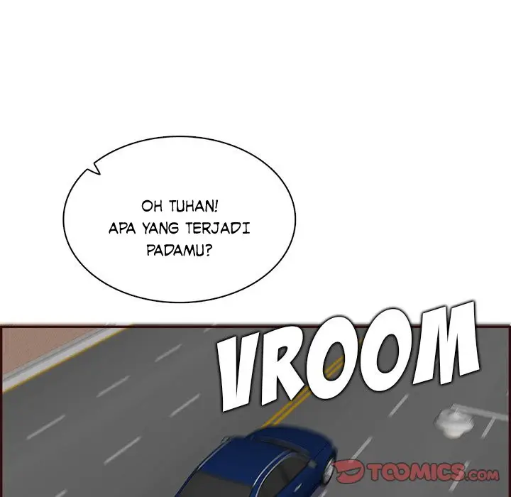 image-komik-never-too-late-chapter-96-31/119