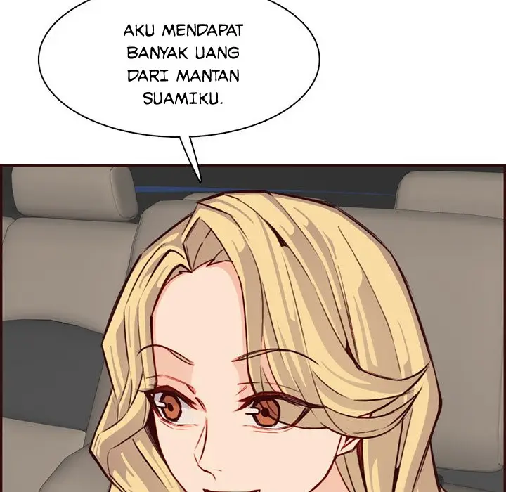 image-komik-never-too-late-chapter-96-33/119