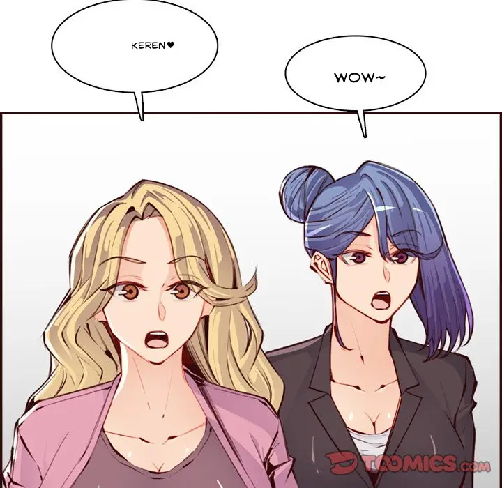 image-komik-never-too-late-chapter-96-43/119
