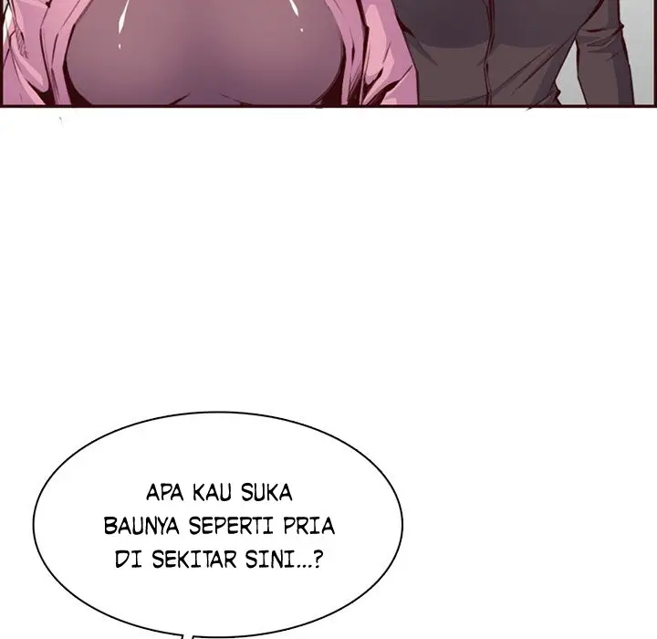 image-komik-never-too-late-chapter-96-44/119