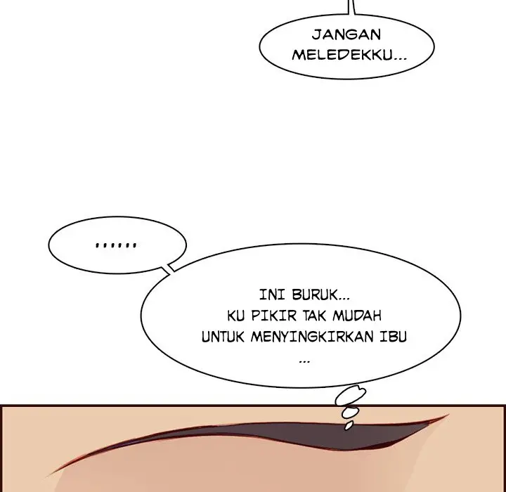 image-komik-never-too-late-chapter-96-46/119