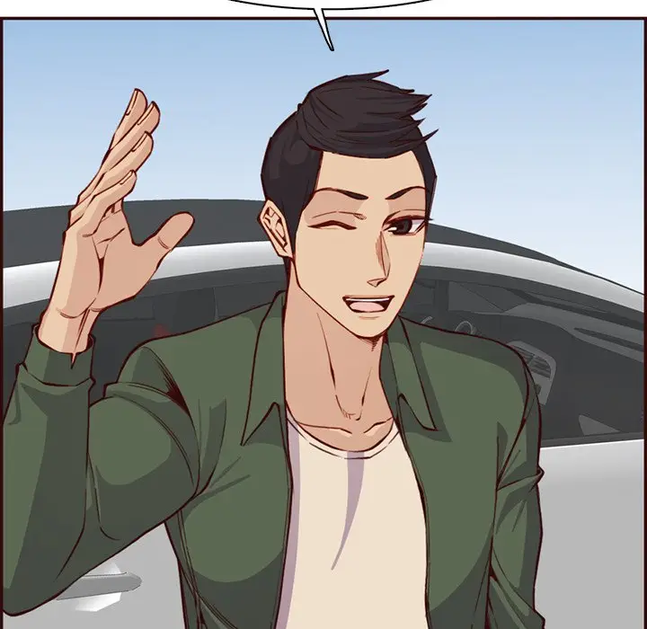 image-komik-never-too-late-chapter-96-50/119