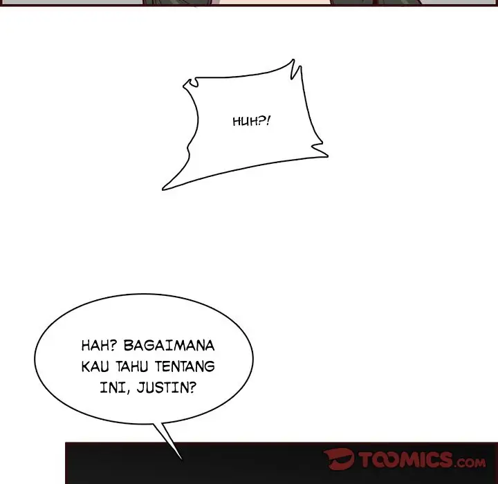 image-komik-never-too-late-chapter-96-51/119