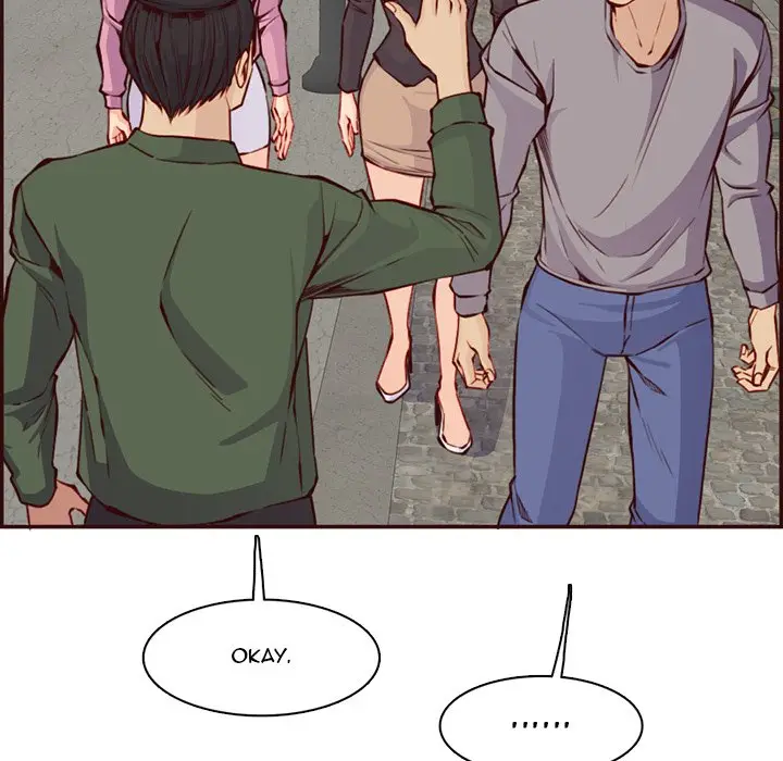 image-komik-never-too-late-chapter-96-56/119