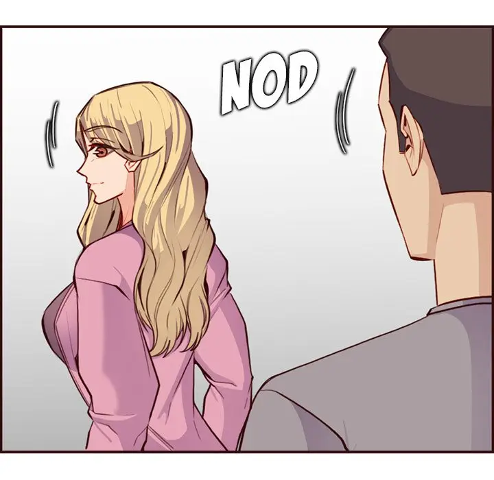 image-komik-never-too-late-chapter-96-62/119
