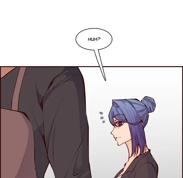 image-komik-never-too-late-chapter-96-68/119