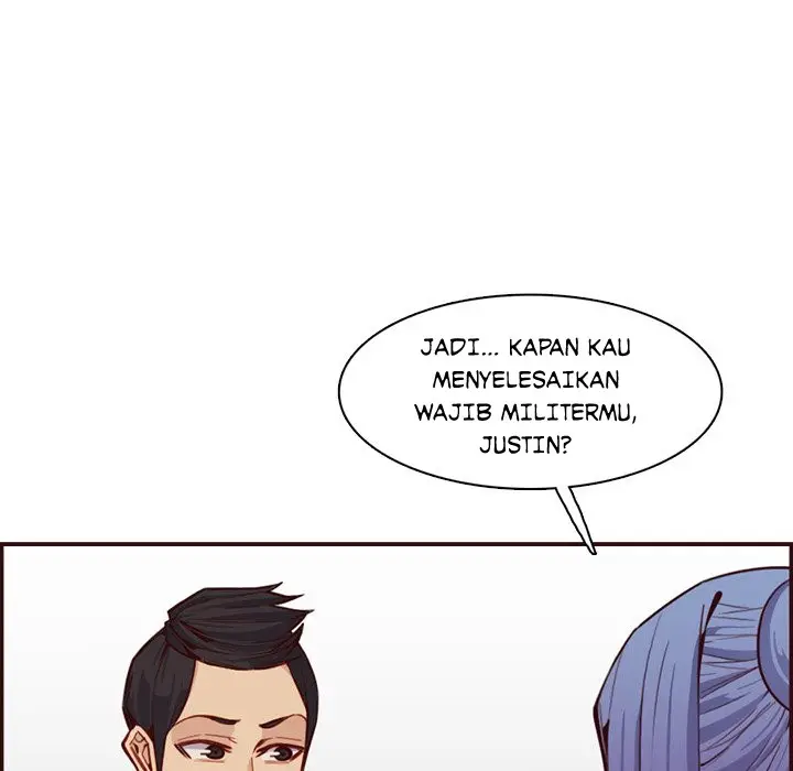 image-komik-never-too-late-chapter-96-73/119