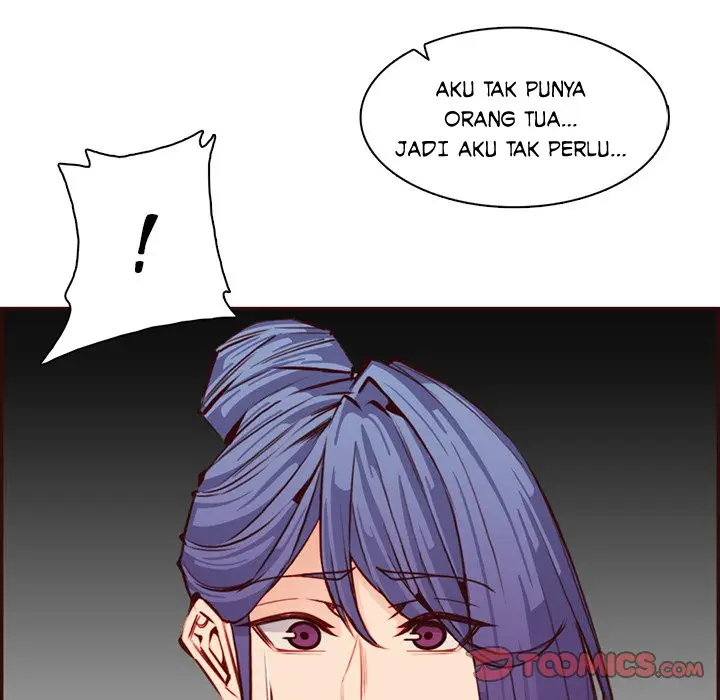 image-komik-never-too-late-chapter-96-75/119