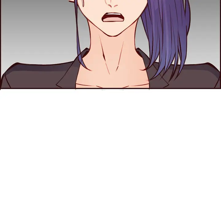 image-komik-never-too-late-chapter-96-76/119