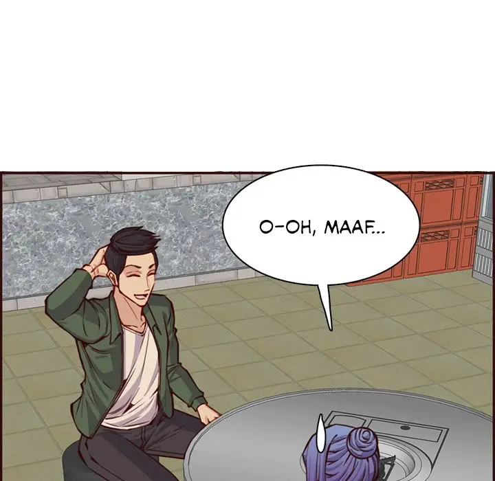 image-komik-never-too-late-chapter-96-77/119