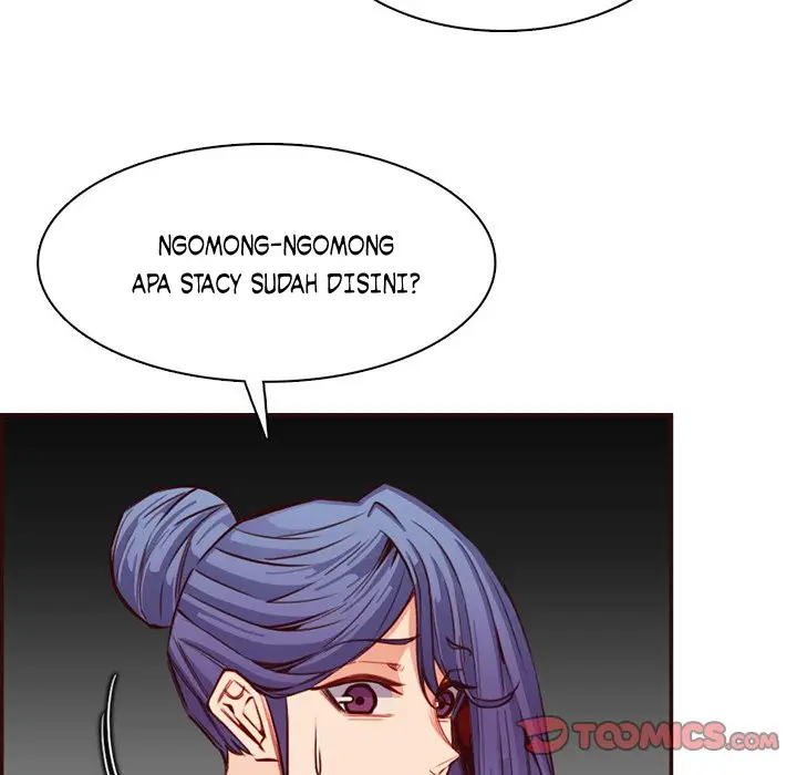 image-komik-never-too-late-chapter-96-79/119