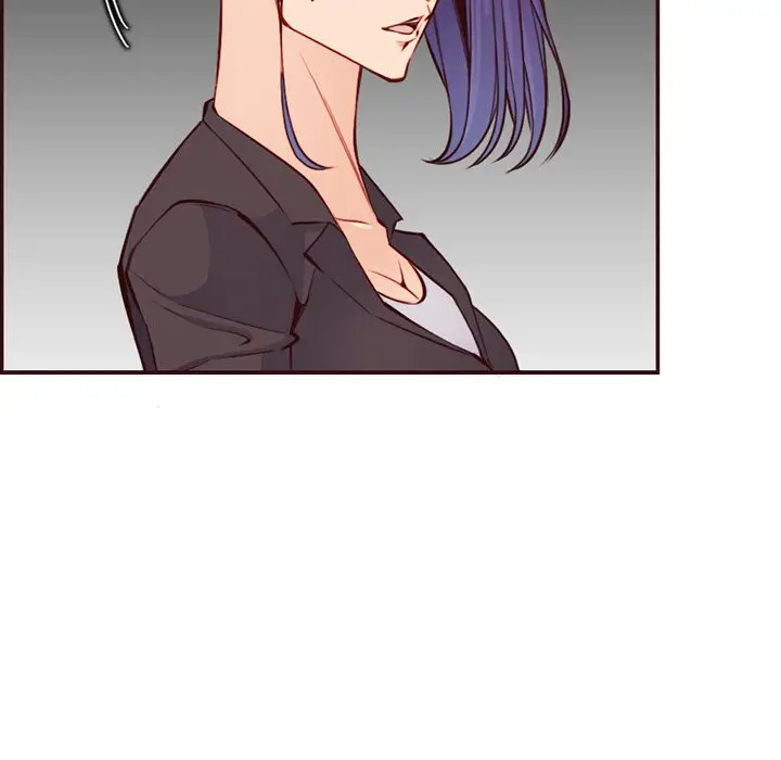 image-komik-never-too-late-chapter-96-80/119