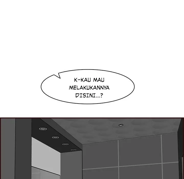 image-komik-never-too-late-chapter-96-84/119