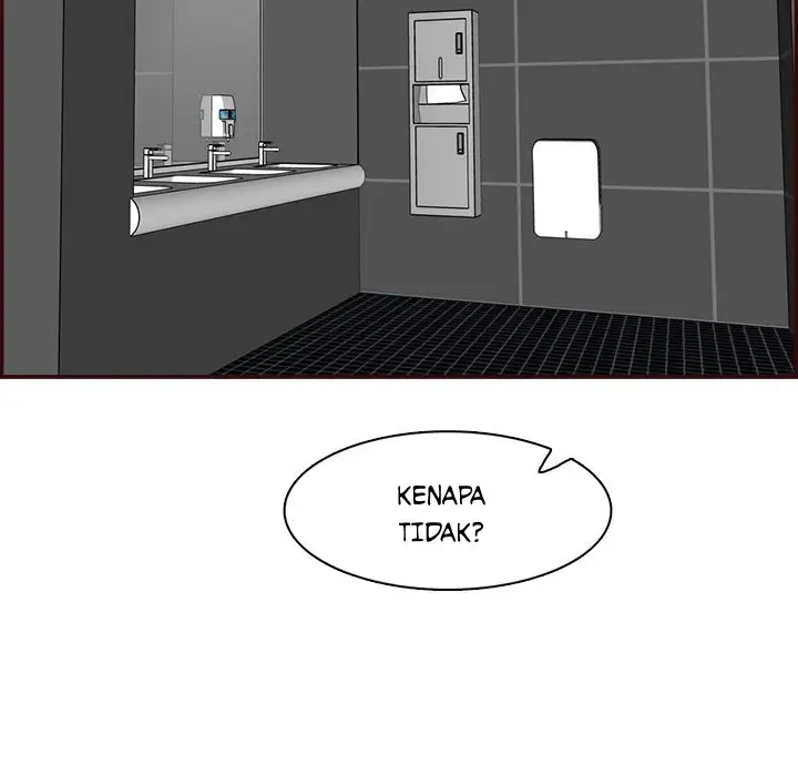 image-komik-never-too-late-chapter-96-85/119