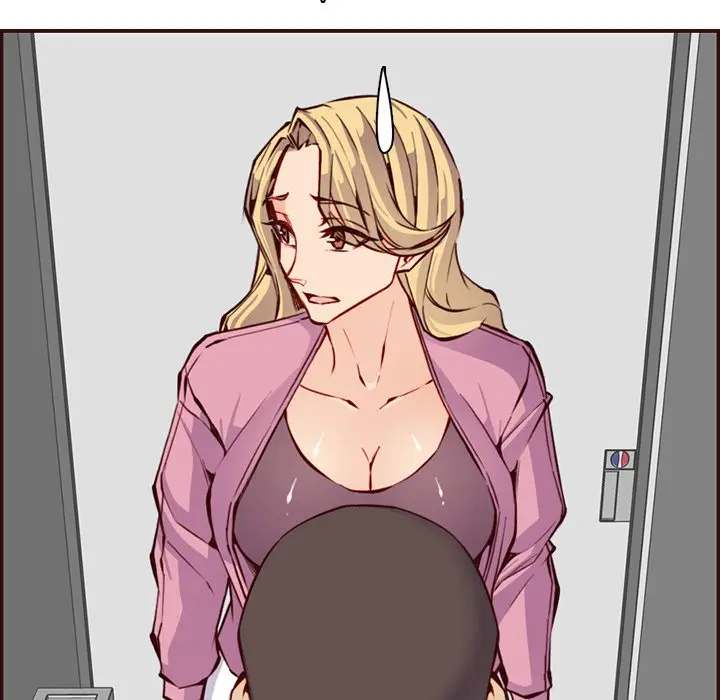 image-komik-never-too-late-chapter-96-88/119