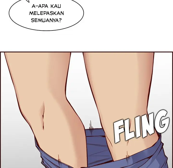 image-komik-never-too-late-chapter-96-90/119