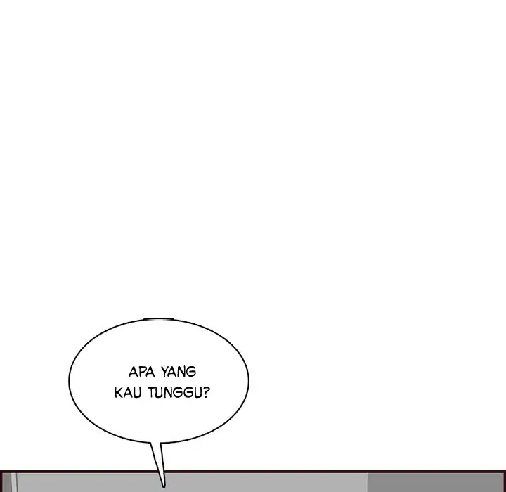 image-komik-never-too-late-chapter-96-93/119