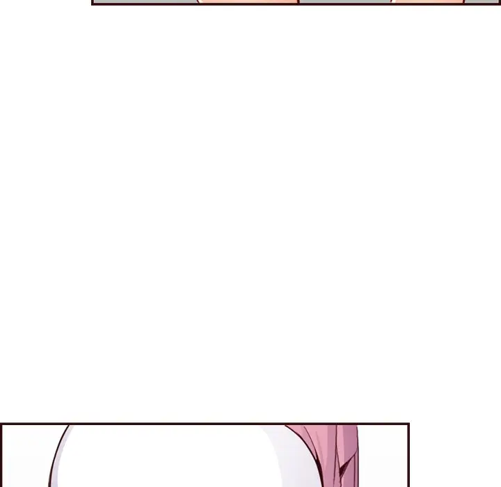 image-komik-never-too-late-chapter-96-100/119
