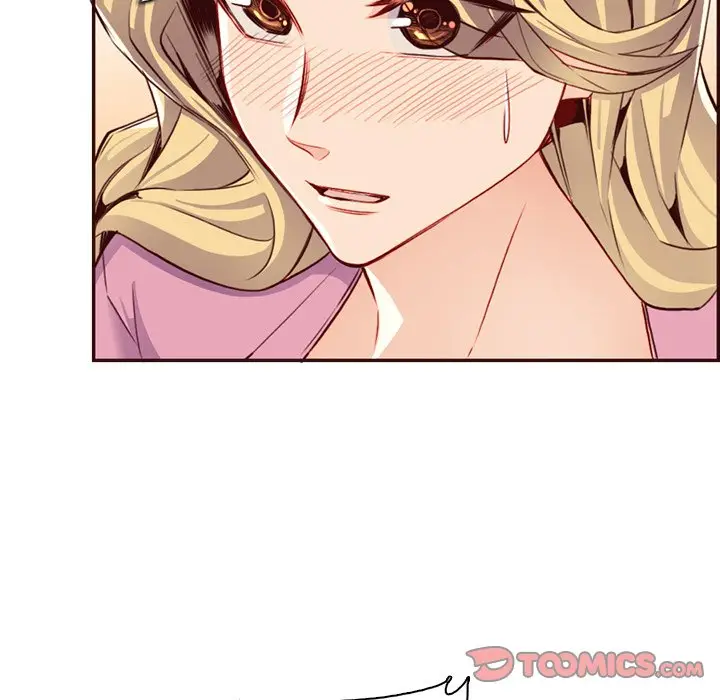 image-komik-never-too-late-chapter-96-103/119