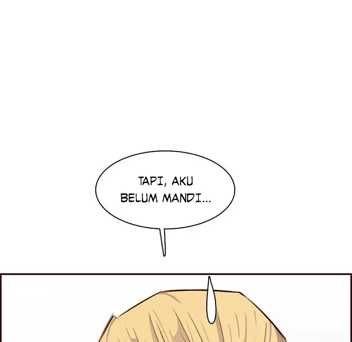 image-komik-never-too-late-chapter-96-109/119