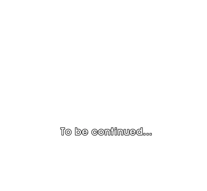 image-komik-never-too-late-chapter-96-117/119