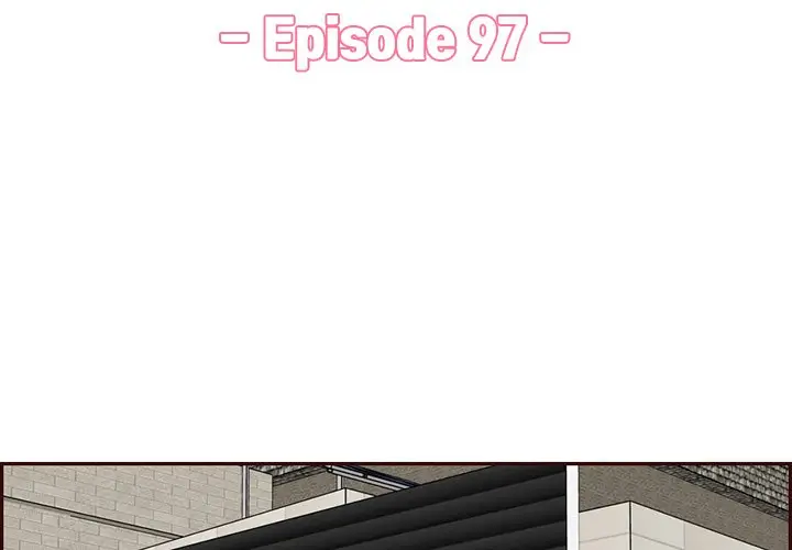 image-komik-never-too-late-chapter-97-4/119