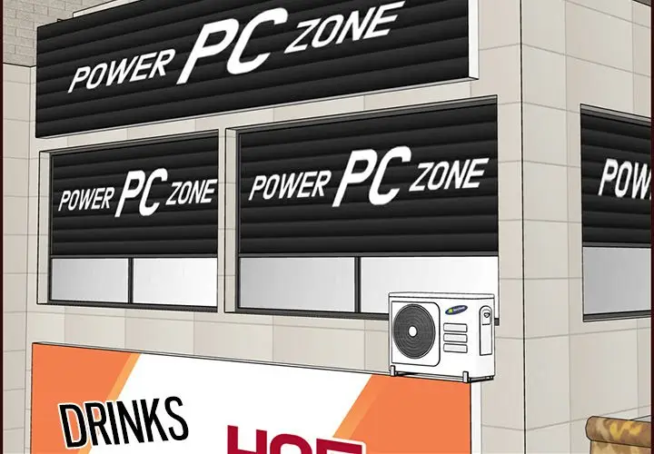 image-komik-never-too-late-chapter-97-5/119