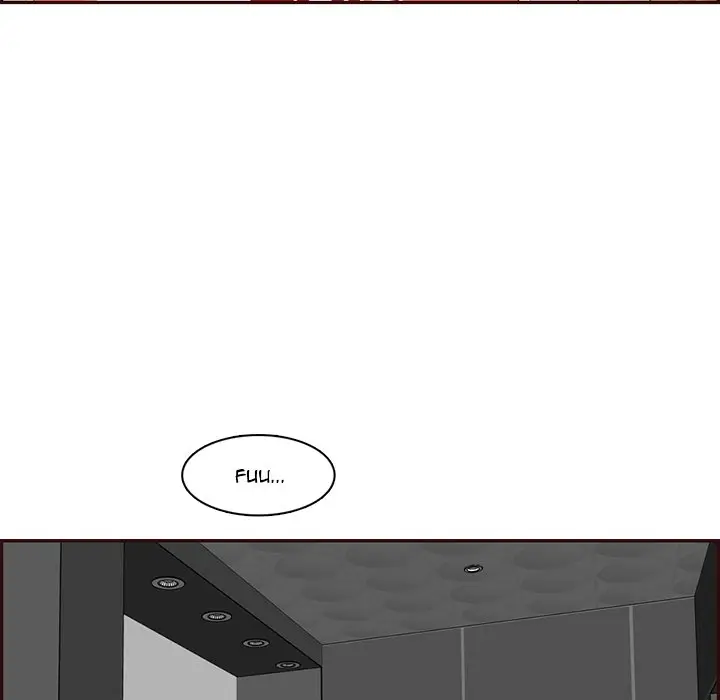 image-komik-never-too-late-chapter-97-6/119