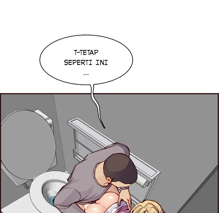 image-komik-never-too-late-chapter-97-8/119