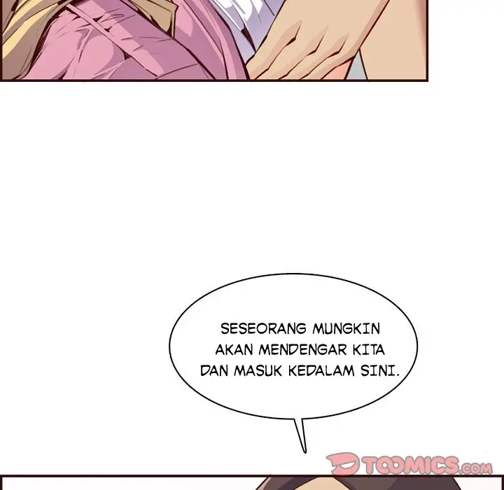 image-komik-never-too-late-chapter-97-11/119